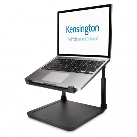 "Kensington Laptopständer SmartFit schwarz"