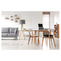 "Kensington Laptopständer Smartfit Easy Riser EQ"