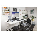 "Kensington Laptopständer Smartfit Easy Riser EQ"
