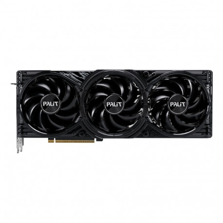 "RTX 5070 12GB Palit GamingPro GDDR73 Fan"