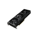 "RTX 5070 12GB Palit Infinity 3 GDDR7 3 Fan"