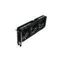 "RTX 5070 12GB Palit Infinity 3 GDDR7 3 Fan"