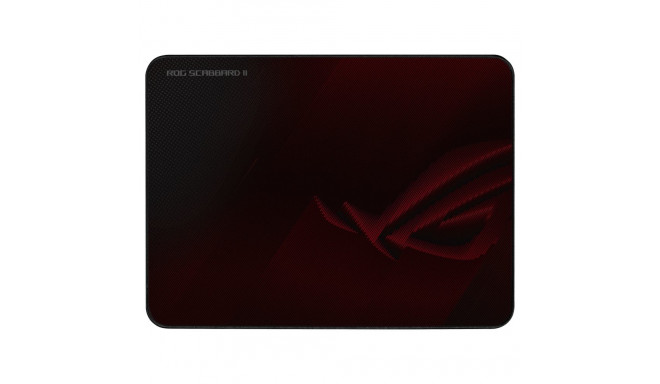 Asus ROG Scabbard II Medium mänguri hiirematt