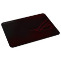 "Asus Mauspad ROG Scabbard II Medium Gaming Mauspad"