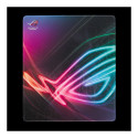 "Asus Mauspad ROG STRIX Edge Gaming"