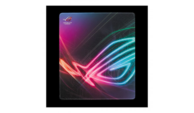 "Asus Mauspad ROG STRIX Edge Gaming"