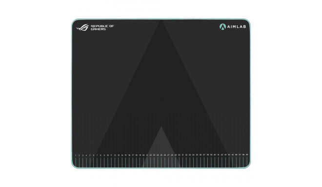 Asus ROG Hone Ace Aim Lab Edition hiirematt