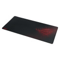 "Asus Mauspad ROG Sheath Gaming"