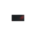 "Asus Mauspad ROG Sheath Gaming"