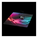 "Asus Mauspad ROG STRIX Edge Gaming"