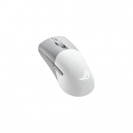 "Asus Maus ROG Keris Wireless Aimpoint WT Gaming Maus"