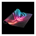 "Asus Mauspad ROG STRIX Edge Gaming"