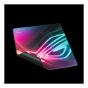 "Asus Mauspad ROG STRIX Edge Gaming"