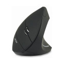 "ACER VERTICAL WIRELESS MOUSE"