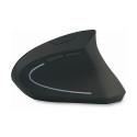 "ACER VERTICAL WIRELESS MOUSE"