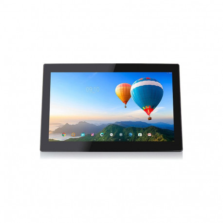 "Xoro MegaPAD 1404v7 14""(35.56cm) Tablet. 64GB. schwarz Android"