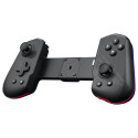 "Asus ROG Tessen Mobile Controller"