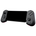 "Asus ROG Tessen Mobile Controller"