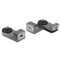 "Kensington Locking Adapter for Mac Studio"