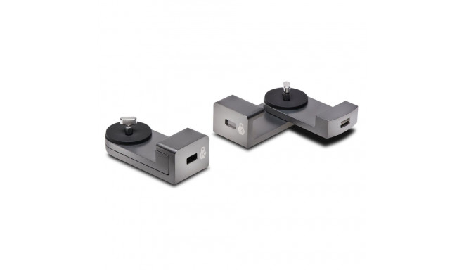 "Kensington Locking Adapter for Mac Studio"
