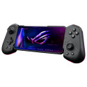 "Asus ROG Tessen Mobile Controller"