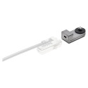 "Kensington Locking Adapter for Mac Studio"