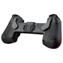 "Asus ROG Tessen Mobile Controller"