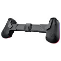 "Asus ROG Tessen Mobile Controller"