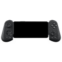 "Asus ROG Tessen Mobile Controller"