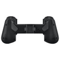 "Asus ROG Tessen Mobile Controller"