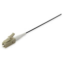 "Equip LC/PC Pigtail Multi Mode Duplex OM4 1Set/12Stk. 2.0m"