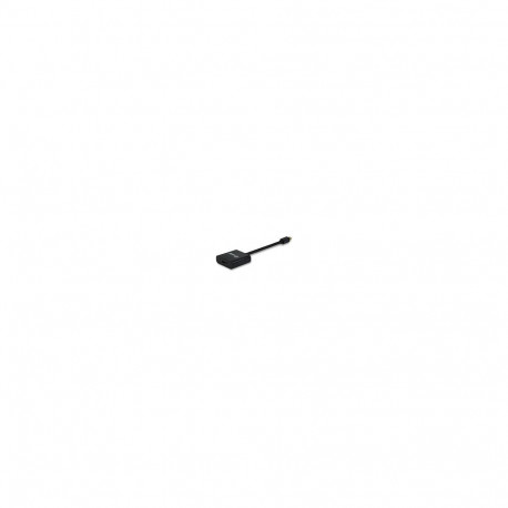 "Equip Mini DisplayPort->HDMI Adapter St/Bu 1920x1080/60Hz sw"