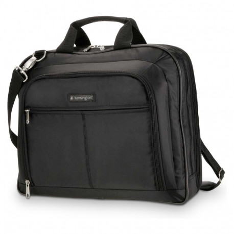 "Kensington NB Tasche SP40 Classic Case bis 39.1cm"