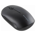 "Kensington Maus Pro Fit Mid Size Bluetooth"