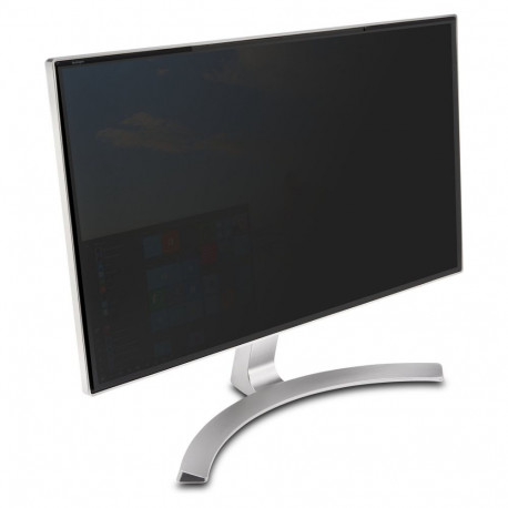 Kensington MagPro Magnetic privaatsusfilter 24" 16:10