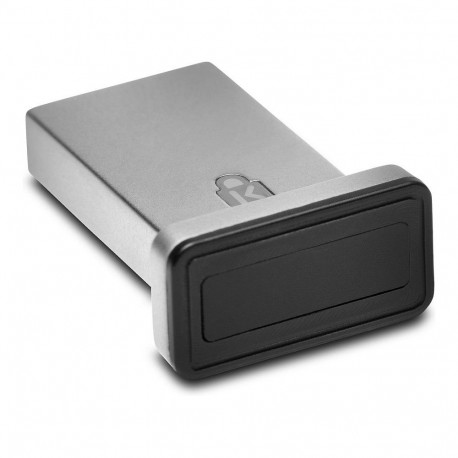 "Kensington VeriMark IT Fingerabdruck Key"