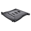 "Kensington TIS SmartFit Easy Riser Notebook-Kühlpad schwarz"