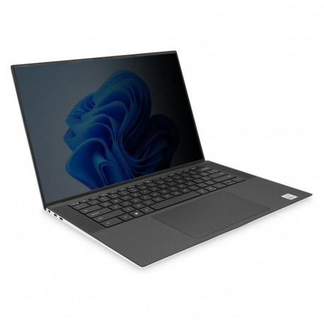 "Kensington Blickschutzfilter MagPro Magnetic 15.6"" 16:10"