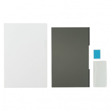 Kensington MagPro Magnetic privaatsusfilter 15.6-tolline 16:10