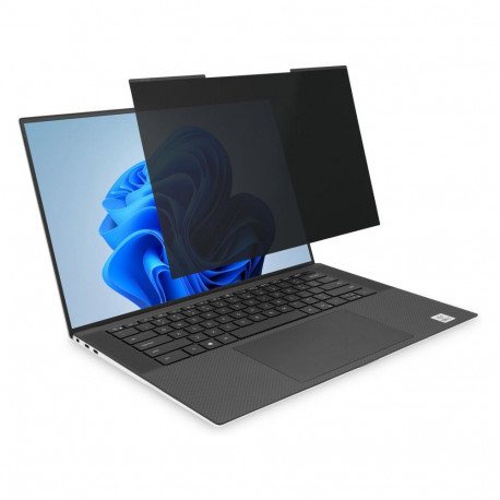 Kensington MagPro magnetiline privaatsusfilter 16" 16:10