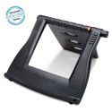 "Kensington TIS SmartFit Easy Riser Notebook-Kühlpad schwarz"