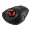 "Kensington Orbit Trackball Wireless mit Scroll-Ring. schwarz"