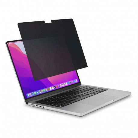 Kensington MagPro Elite 14-tolline privaatsusfilter MacBook Pro jaoks