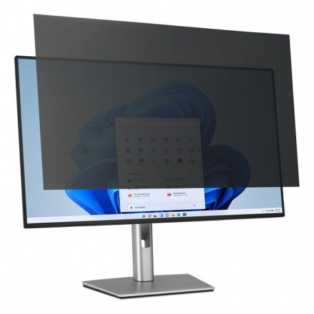 Kensington kahesuunaline eemaldatav privaatsusfilter 24.0" 16:9