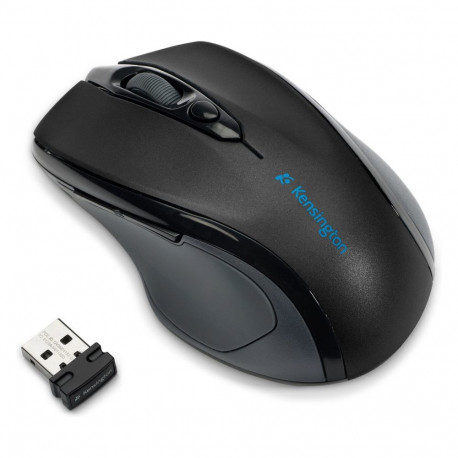 "Kensington Pro Fit Kabellose Mid-Size-Maus"