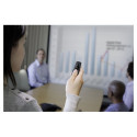"KONF Kensington Presenter Expert Red Laser Curser Control"
