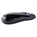 "KONF Kensington Presenter Expert Red Laser Curser Control"