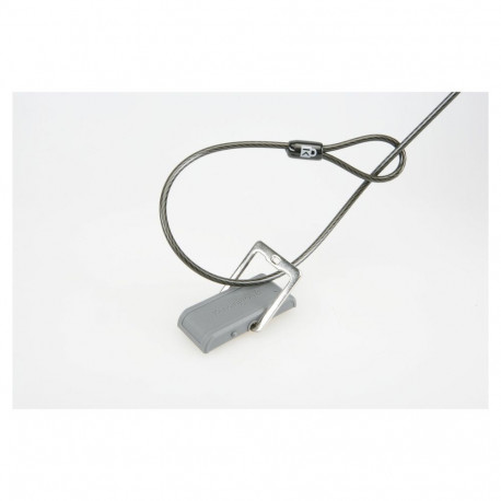 "Kensington Security Tisch-Anchor Point"