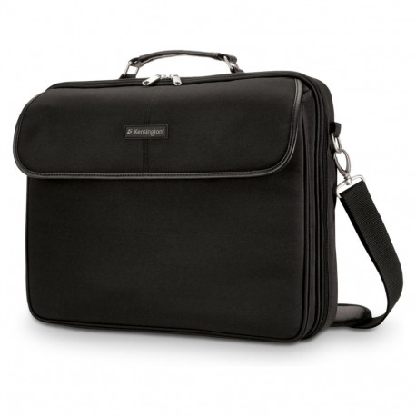 "NT14 Kensington NB Tasche SP30 Case bis 39.1cm"