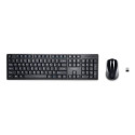 "Kensington Pro Fit Desktop Set Wireless"